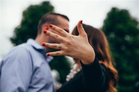 mijn vrouw is verliefd op een ander en wil scheiden|Verliefd op een ander, maar wat als je in een relatie。